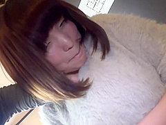 FC2PPV-534176-A ねね23歳♪エロ乳輪天然Gcup！