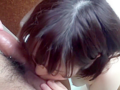 FC2PPV-534176-A ねね23歳♪エロ乳輪天然Gcup！