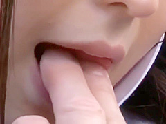 Yuuki Itano jk sex 03