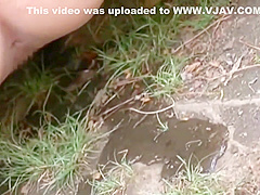 Yuuki Itano jk sex 03