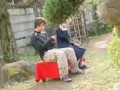 Yuuki Itano jk sex 03