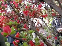 Yuuki Itano jk sex 03