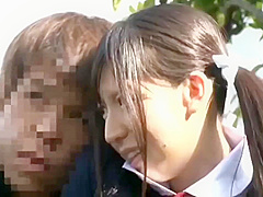 Yuuki Itano jk sex 03