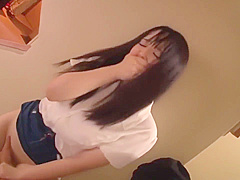 Yuka Tachibana