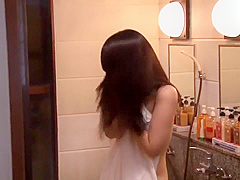 Yuka Tachibana