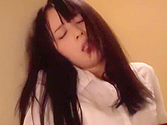 Yuka Tachibana