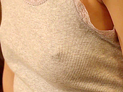 Astonishing porn video Handjob incredible full version