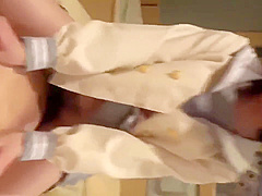 JAPANESE FUCK 194