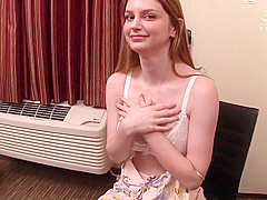 Nadya Nabakova - hikr-135-busty student creampie asia pick-ups