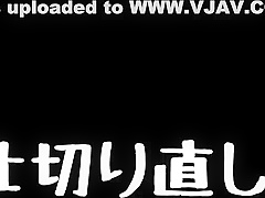 Nadya Nabakova - hikr-135-busty student creampie asia pick-ups