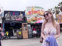 Nadya Nabakova - hikr-135-busty student creampie asia pick-ups