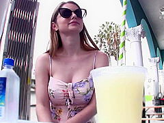 Nadya Nabakova - hikr-135-busty student creampie asia pick-ups