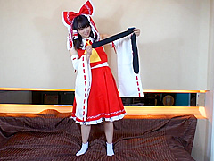 t168v04reimu
