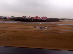 Heydouga - 4017 182 0