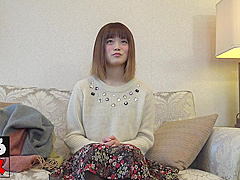 Heydouga - 4017 182 0