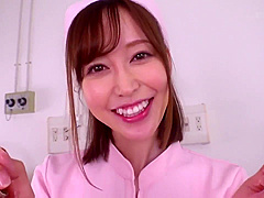 [ ASMR ] [ JAV ] SDMU-889
