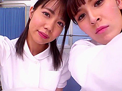 [ ASMR ] [ JAV ] SDMU-889