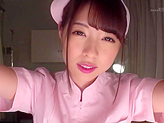 [ ASMR ] [ JAV ] SDMU-889