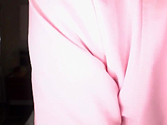 [ ASMR ] [ JAV ] SDMU-889