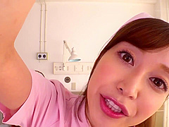[ ASMR ] [ JAV ] SDMU-889