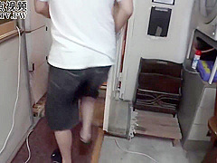 撸点极高的国产AV剧情 完美的身材狂草内射前凸后翘白白嫩嫩的坚挺巨乳网红脸女神