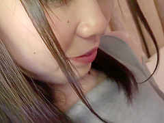 Amazing porn movie Hairy newest only here