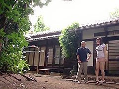 kk-077-abstinence care-azusa nagasawa