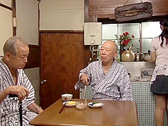 kk-077-abstinence care-azusa nagasawa