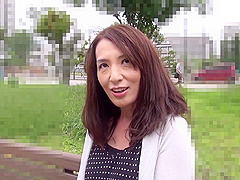 Pacopacomama - 043016 078