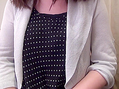 Pacopacomama - 043016 078