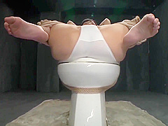 STDDT-021 C