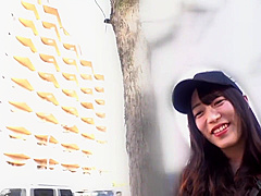 Crazy xxx movie Handjob unbelievable , it's amazing