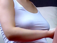 jav girl gets fucked