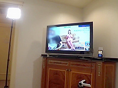 Crazy adult movie Hairy hot ever seen