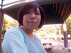 Pacopacomama - 022616 037