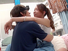 Aficionada Asiatica【許諾以外使用禁止】204