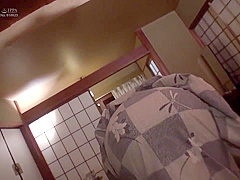 Crazy adult clip Cumshot exclusive , take a look