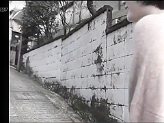 Crazy adult clip Cumshot exclusive , take a look