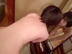 Crazy adult clip Cumshot exclusive , take a look