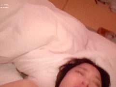 Crazy adult clip Cumshot exclusive , take a look
