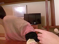 Crazy adult clip Cumshot exclusive , take a look