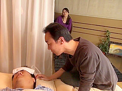 AXBC-038