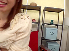 Excellent adult scene Hairy , it's amazing