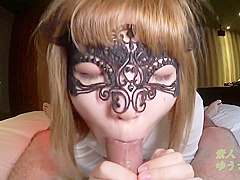 Astonishing xxx clip POV exclusive watch show