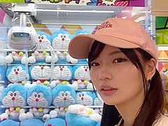 Horny sex video Brunette watch show