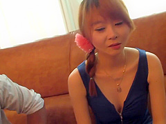 Best adult clip Asian new exclusive version