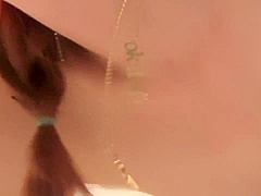 Best adult clip Asian new exclusive version