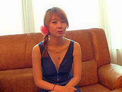 Best adult clip Asian new exclusive version