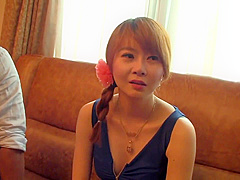 Best adult clip Asian new exclusive version