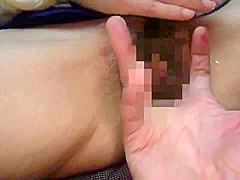 Crazy xxx video MILF exotic